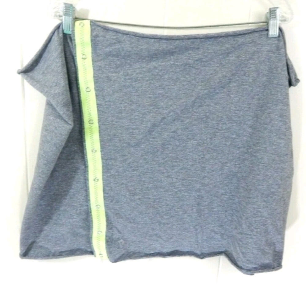 Ivivva Lululemon Village Chill Scarf